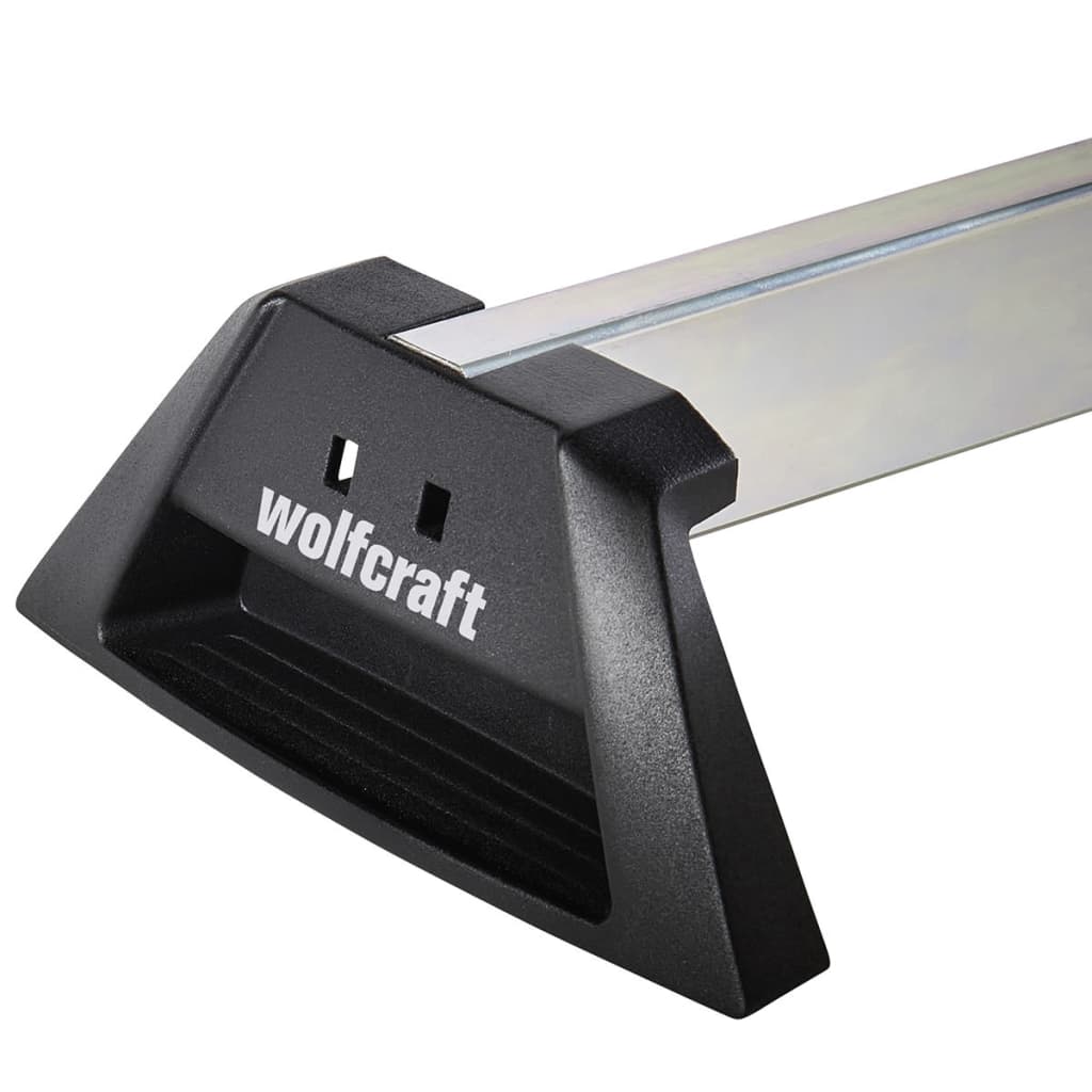 wolfcraft laminatskærer LC 100 6933000