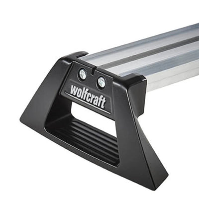 wolfcraft laminatskærer LC 600 6937000