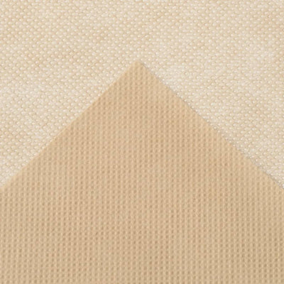 Nature frostdækken i fleece 60 g/m² 2 x 5 m beige