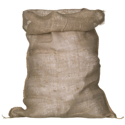 Nature vinterovertræk 230 g/m² 0,75x1 m jute natur