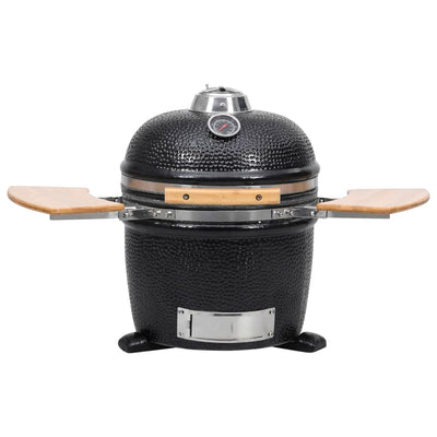 41140 Karnado keramisk grill 44 cm