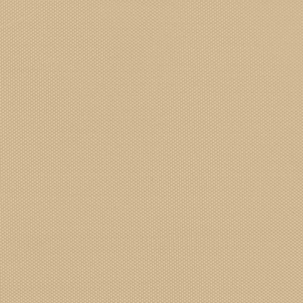 pop op-festtelt 292x292x315 cm foldbart beige