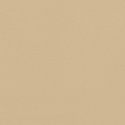 pop op-festtelt 292x292x315 cm foldbart beige