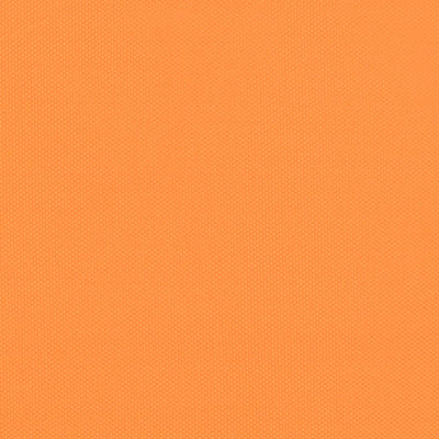 pop op-festtelt 440x292x315 cm foldbart orange