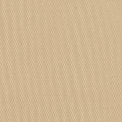 pop op-festtelt 410x279x315 cm foldbart beige