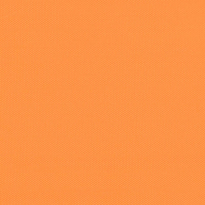 pop op-festtelt 410x279x315 cm foldbart orange