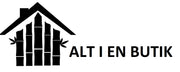 ALT-I-EN-BUTIK